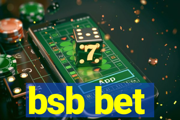 bsb bet